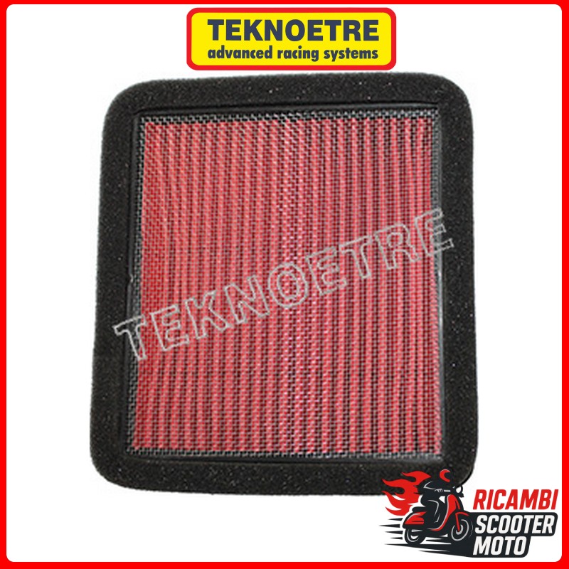 ENGINE AIR FILTER YAMAHA XP T-MAX 530 2017