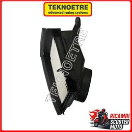 FILTRO DE AIRE DE REFRIGERACIÓN YAMAHA XP T-MAX 530 2017