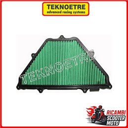 LUFTFILTER HONDA X-ADV 750 17