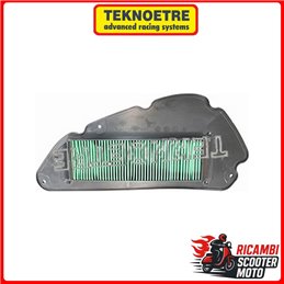 LUFTFILTER HONDA SH 125 START & STOP 2020