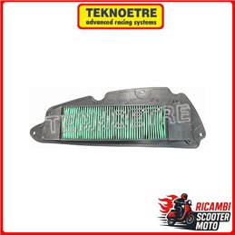 AIR FILTER HONDA NSS FORZA 350 ABS 21 