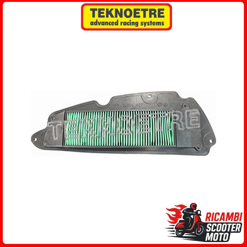FILTRO DE AIRE HONDA NSS FORZA 350 ABS 21 
