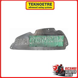 LUFTFILTER HONDA NSS FORZA 300 13