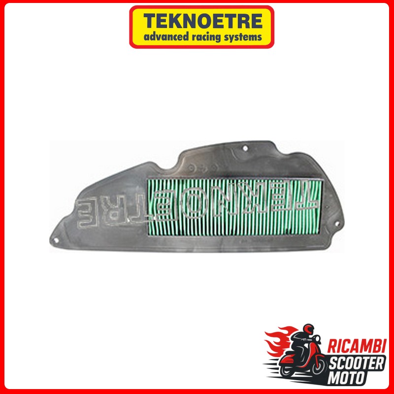 LUFTFILTER HONDA NSS FORZA 300 13
