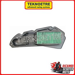AIR FILTER HONDA PCX 125 12