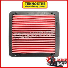 FILTRO DE AIRE YAMAHA XP T-MAX 560 2020