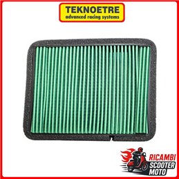 AIR FILTER BENELLI 502C CRUISER 2019-2022