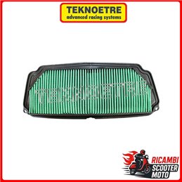 FILTRO DE AIRE HONDA CBR 650 R 2019-2020