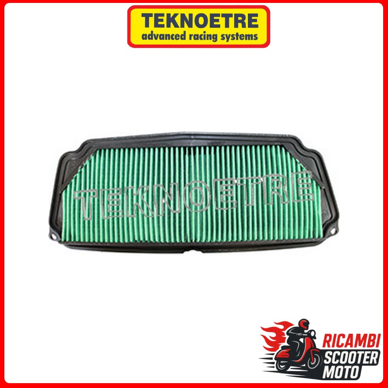 FILTRO ARIA HONDA CBR 650 R 2019-2020