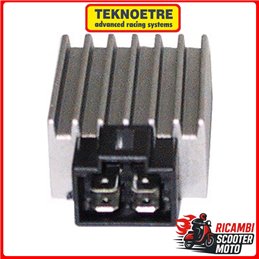 REGULADOR DE VOLTAJE SYM SUPER DUKE 125 1999-2002