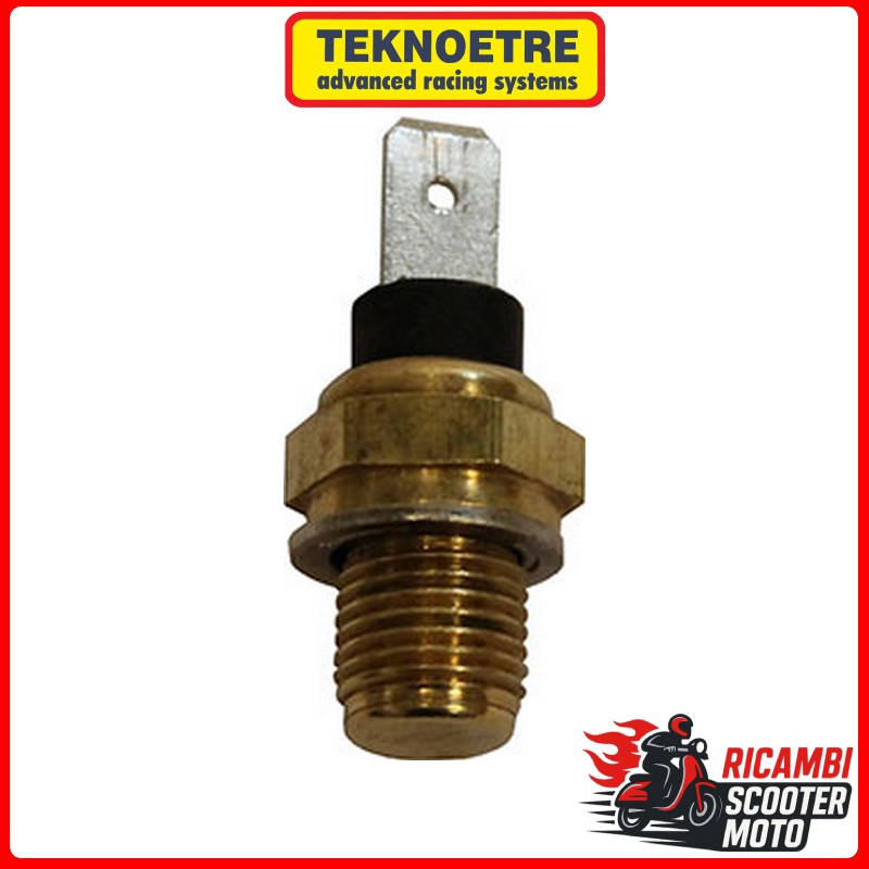 CAPTEUR DE TEMPÉRATURE APRILIA ATLANTIC 125 2003-2005