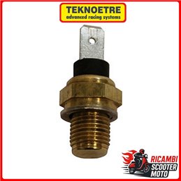 TEMPERATURE SENSOR APRILIA SCARABEO 125 2003-2006