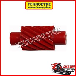 Tachometer-Verteilergetriebe PIAGGIO VESPA 125 FL 1989-1990