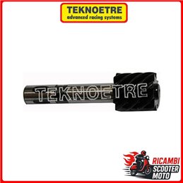 SPEEDOMETER TRANSFER GEAR PIAGGIO VESPA 125 GT / GTR / TS