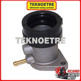 COLLETTORE ASPIRAZIONE YAMAHA XP T-MAX 500 2001