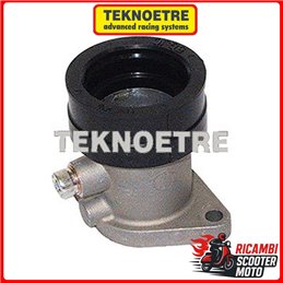 COLLETTORE ASPIRAZIONE YAMAHA XP T-MAX 500 2001