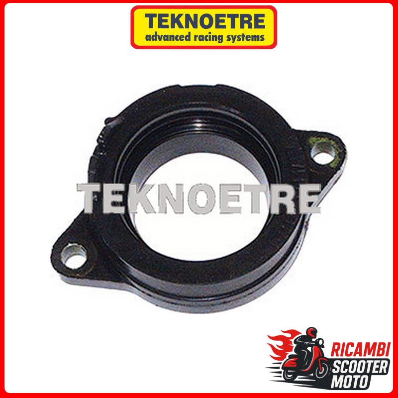 INTAKE MANIFOLD YAMAHA YP MAJESTY 400 2004