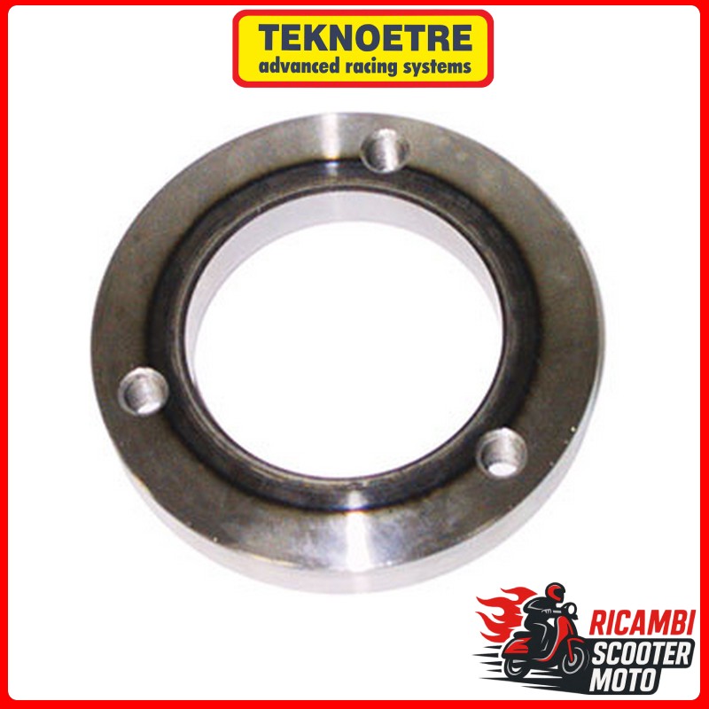 BRIDE DE ROUE LIBRE APRILIA LEONARDO 125 2000