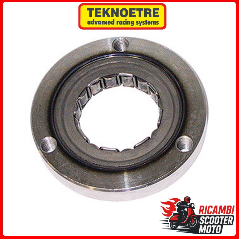 ROUE LIBRE TGB ACCESS 300