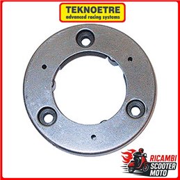 FREE WHEEL SUZUKI UH BURGMAN 125 2007-2010