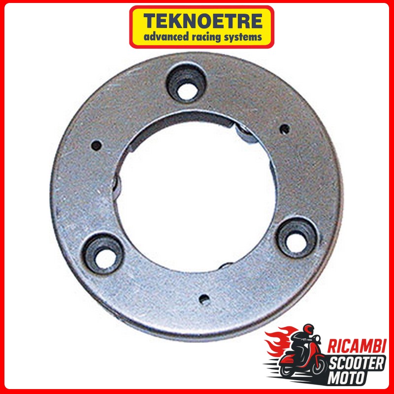 FREE WHEEL SUZUKI UH BURGMAN 125 2007-2010