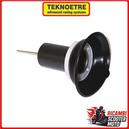 MEMBRANA CARBURATORE YAMAHA XN TEO'S 125 2000