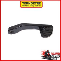 STARTER LEVER YAMAHA BW'S 50 2004-2016
