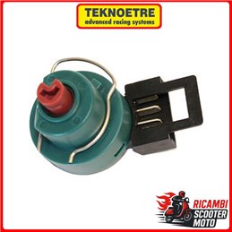 INTERRUPTOR DE LLAVE APRILIA SPORT CITY ONE 125 4T EU3 2008-2011