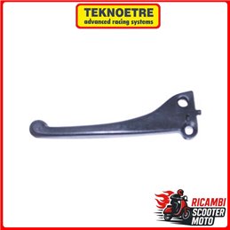 LEFT BRAKE LEVER PIAGGIO BRAVO 50 ERRE 2 1975-1981