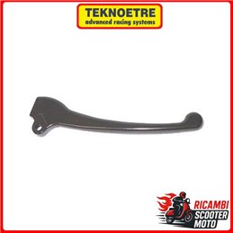 RIGHT BRAKE LEVER PIAGGIO SFERA 50 1991-1993