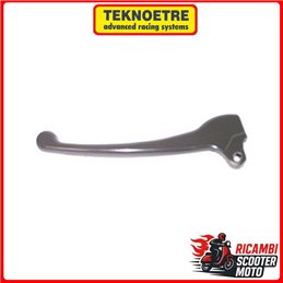 LINKER BREMSHEBEL PIAGGIO SFERA 50 1991-1993