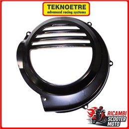 CUBIERTA DEL VENTILADOR PIAGGIO VESPA P 125 X 1977-1981