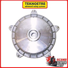 HINTERE BREMSTROMMEL PIAGGIO VESPA PX 125 T5 1985-1989