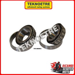 TAPERED HEADSET YAMAHA TDM 850 1991-1995