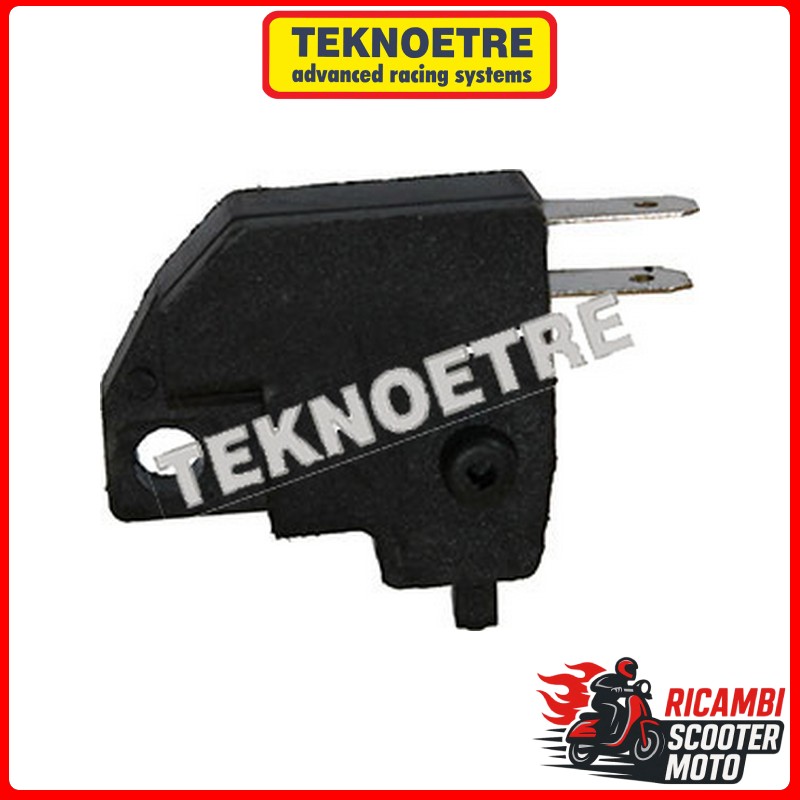 RECHTER STOPPSCHALTER SUZUKI AH ADDRESS 100 1993-1995