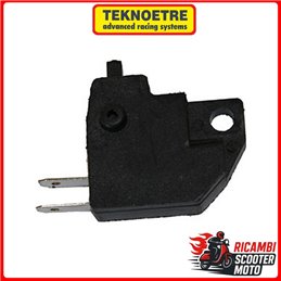 RIGHT STOP SWITCH KAWASAKI KLF 300 4X4 1998-2002