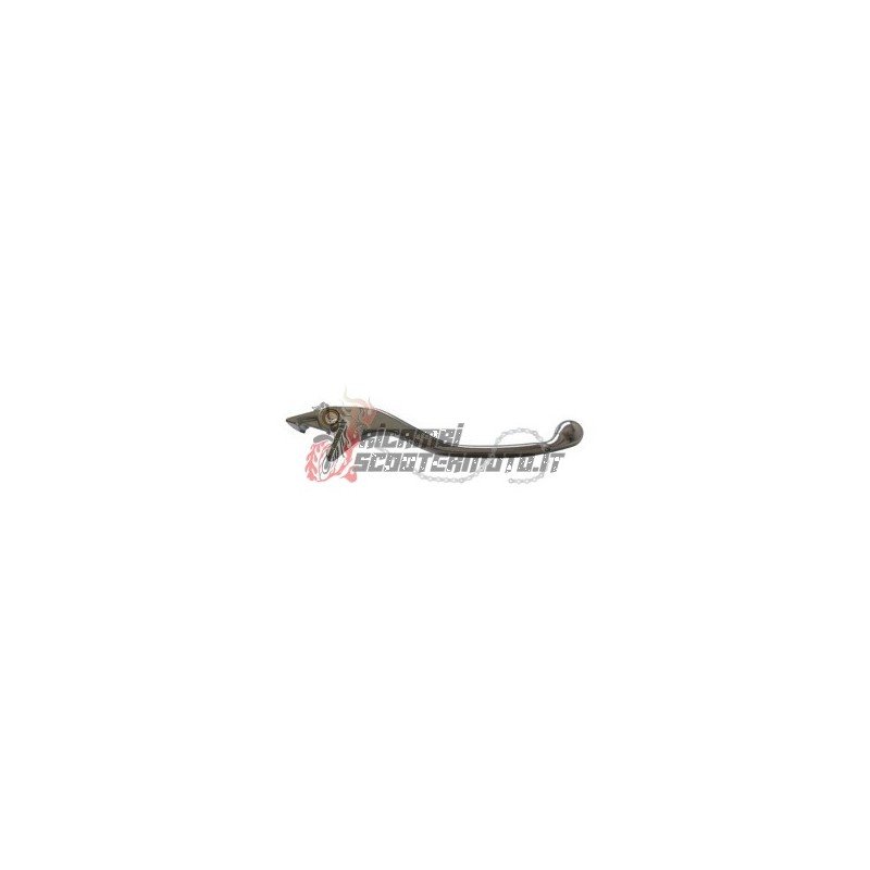 BRAKE LEVER HONDA CB/CB S 500 1994-1998