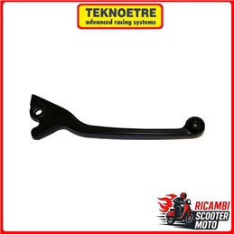 RECHTER BREMSHEBEL DERBI VARIANT 50 SPORT 2T 2012