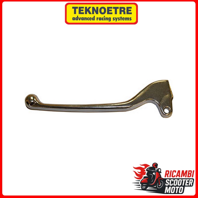 LINKER BREMSHEBEL PIAGGIO LIBERTY 125 4T 2006