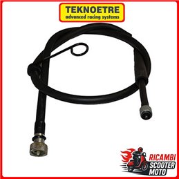 TRASMISSIONE CONTACHILOMETRI PIAGGIO FLY 100 4T 2006-2007
