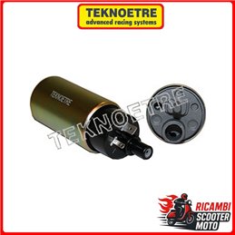 BOMBA DE COMBUSTIBLE YAMAHA VP X-CITY 250 2007-2015