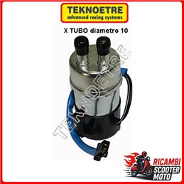 FUEL PUMP YAMAHA BT 1100 BULLDOG 2005-2006