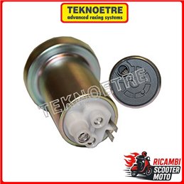 BOMBA DE COMBUSTIBLE HONDA NSS FORZA 250 2005-2009