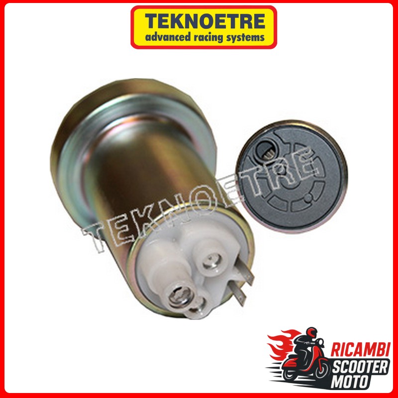 POMPA BENZINA HONDA NSS FORZA 250 2005-2009