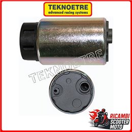 BOMBA DE COMBUSTIBLE HONDA CBR 1000 RR FIREBLADE 2009-2016