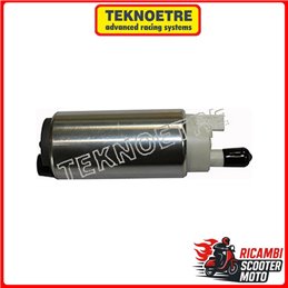 KRAFTSTOFFPUMPE HONDA CB 1000 R 2008-2016 (MY 2008-2015)
