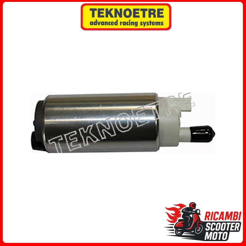 POMPE À CARBURANT KAWASAKI Z 1000 2003-2006