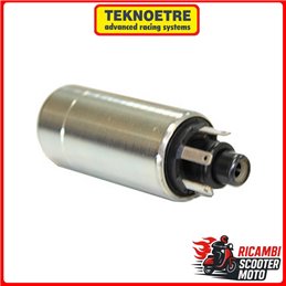 KRAFTSTOFFPUMPE YAMAHA MWS TRICITY 125 17