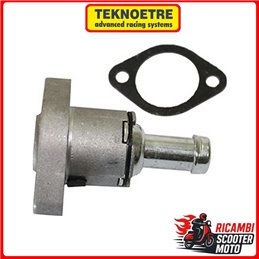 CHAIN TENSIONER + GASKET HONDA FES PANTHEON 125 4T 2003-2005
