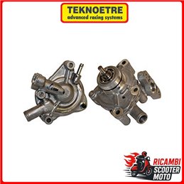BOMBA DE AGUA COMPLETA HONDA NSS FORZA 125 2015-2022